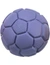 TRIXIE Ball Naturgummi