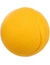 TRIXIE Ball Naturgummi