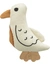 TRIXIE Vogel