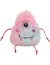 TRIXIE Monster mit Katzenminze