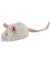 TRIXIE Active-Mouse