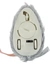 TRIXIE Active-Mouse