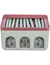 TRIXIE Cat Activity Rod Box