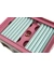 TRIXIE Cat Activity Rod Box