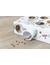 TRIXIE Cat Activity Paws'n'Treats Box