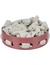 TRIXIE Cat Activity Hide n Sniff Bowl