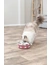 TRIXIE Cat Activity Hide n Sniff Bowl