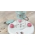 TRIXIE Cat Activity Gambling Tower