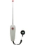 TRIXIE Target Stick für Katzen