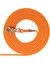 TRIXIE Schleppleine Trigger Snap Hook