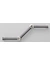 TRIXIE Wand-Set 2 Kletterpfad