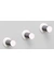 TRIXIE Wand-Set 3 3 Stufen