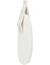 TRIXIE Calcium-Stein mit Sepia mit Halter