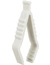 TRIXIE Calcium-Stein mit Sepia mit Halter