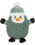 TRIXIE Xmas Pinguin