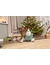 TRIXIE Xmas Pinguin