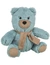 TRIXIE Xmas Teddy