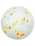 TRIXIE Light & Strong Bouncy Ball