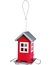 TRIXIE Futterhaus 1l