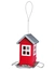 TRIXIE Futterhaus 1l