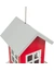 TRIXIE Futterhaus 1l