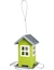 TRIXIE Futterhaus 1l