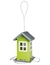 TRIXIE Futterhaus 1l