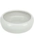 TRIXIE Napf mit abgerundetem Rand Keramik