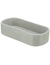 TRIXIE Napf oval Keramik