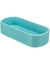 TRIXIE Napf oval Keramik