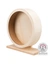 TRIXIE Laufrad Holz/Kork