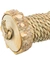TRIXIE Spielrolle mit Seegras