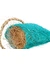 TRIXIE Snack Tasche mit Kokosfasern