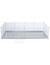 TRIXIE Indoor Freilaufgehege Metall