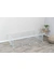 TRIXIE Indoor Freilaufgehege Metall