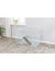 TRIXIE Indoor Freilaufgehege Metall
