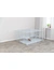 TRIXIE Indoor Freilaufgehege Metall