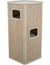 TRIXIE Cat Tower Juno