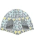 TRIXIE WigWam Sunny