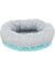 TRIXIE Kuschelbett