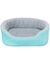 TRIXIE Kuschelbett