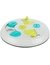 TRIXIE Strategiespiel Flip Board