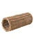 TRIXIE Tunnel Weide