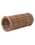TRIXIE Tunnel Weide