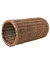 TRIXIE Tunnel Weide
