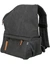 TRIXIE BE NORDIC Rucksack Bjorn