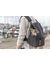 TRIXIE BE NORDIC Rucksack Bjorn