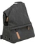 TRIXIE BE NORDIC Rucksack Bjorn