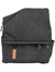 TRIXIE BE NORDIC Rucksack Bjorn