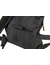TRIXIE BE NORDIC Rucksack Bjorn